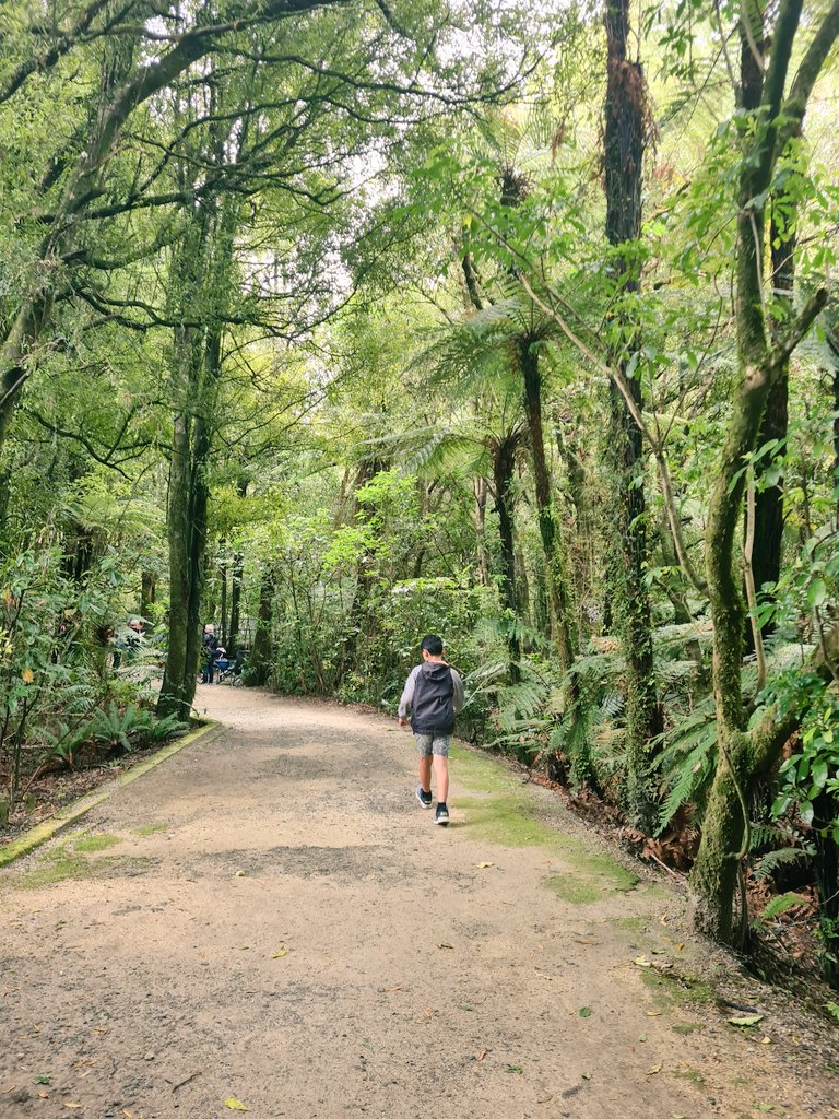 lady_blackbird's tweet image. I do like a good #LabourWeekend adventure #NaturePhotography