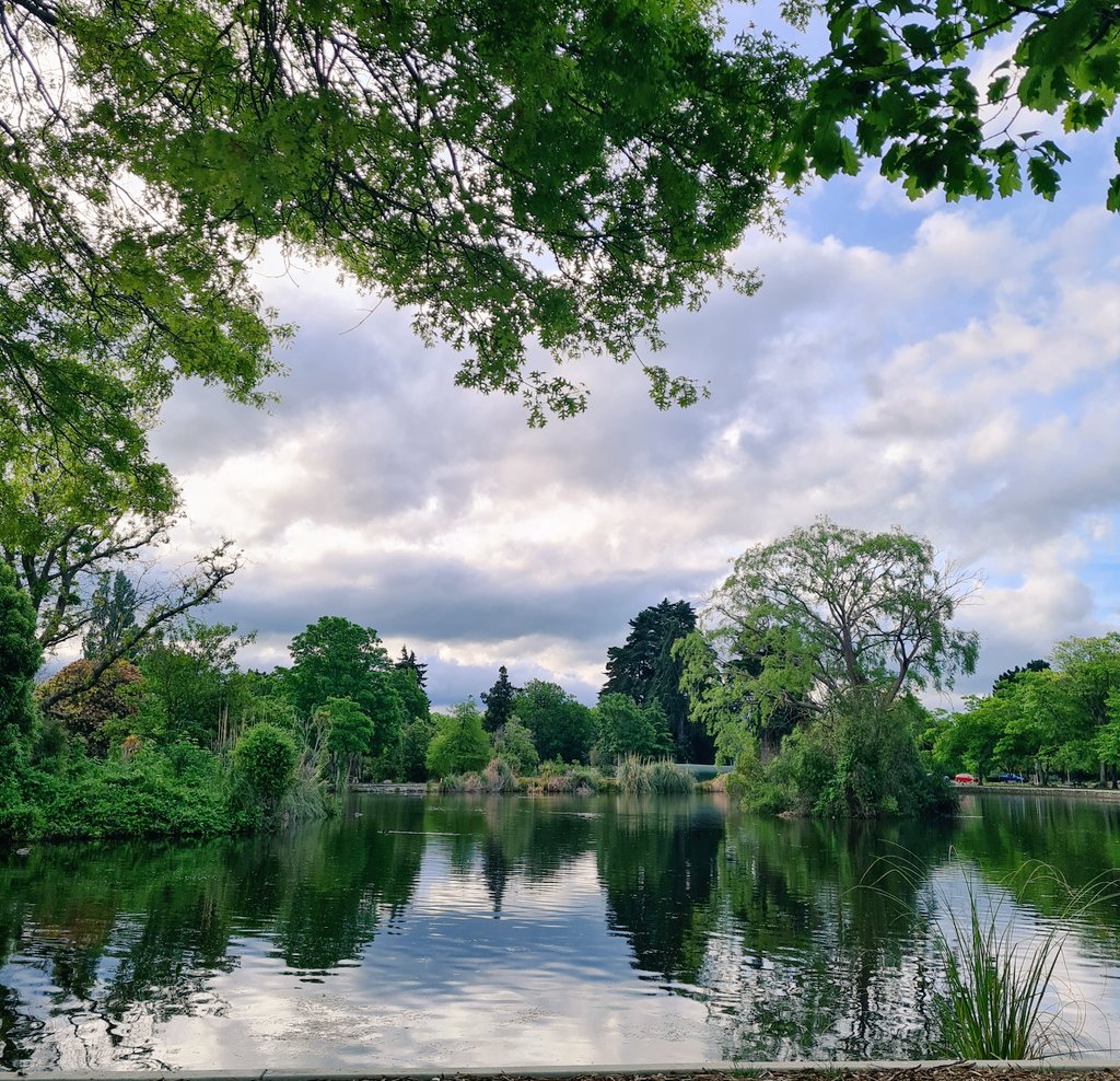 lady_blackbird's tweet image. I do like a good #LabourWeekend adventure #NaturePhotography