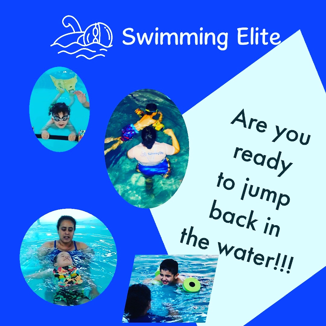 Swimming Elite (@swimming_elite) / Posts / X