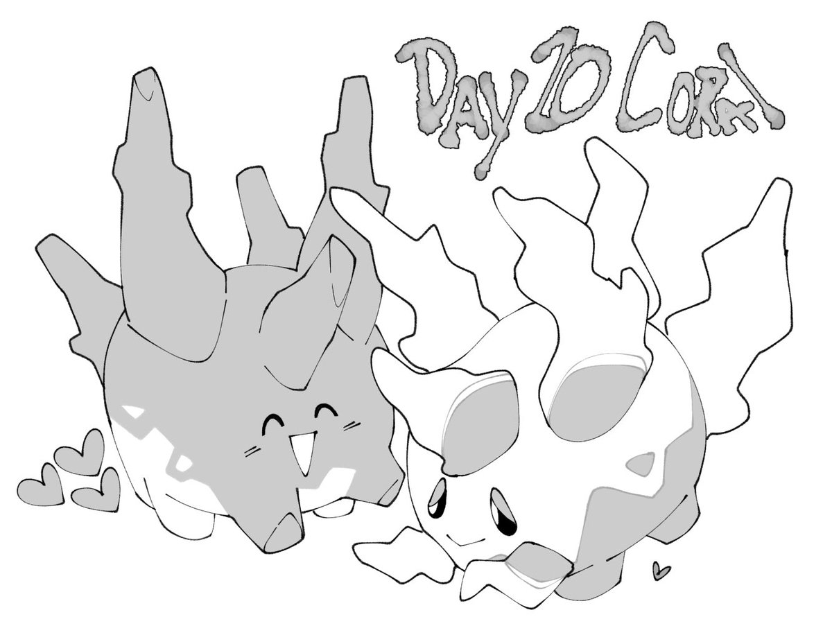BroSauce_Spaget's tweet photo. Got some catching up to do #inktober #inktober2020 #inktoberdizzy #inktobercoral #inktobersleep #inktoberchef https://t.co/A1uDBjFINS