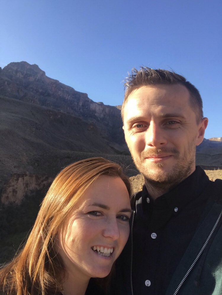 WorksopDriving's tweet image. #EVEOnline hard to choose which pics from Vegas to post what a great time on another world it seems. #tweetfleet