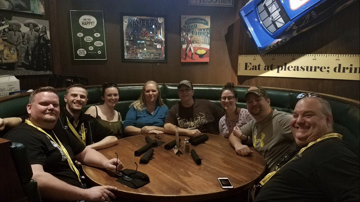 WorksopDriving's tweet image. #EVEOnline hard to choose which pics from Vegas to post what a great time on another world it seems. #tweetfleet