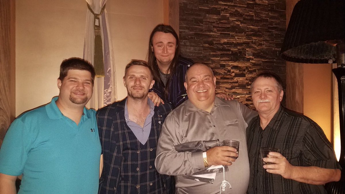 WorksopDriving's tweet image. #EVEOnline hard to choose which pics from Vegas to post what a great time on another world it seems. #tweetfleet