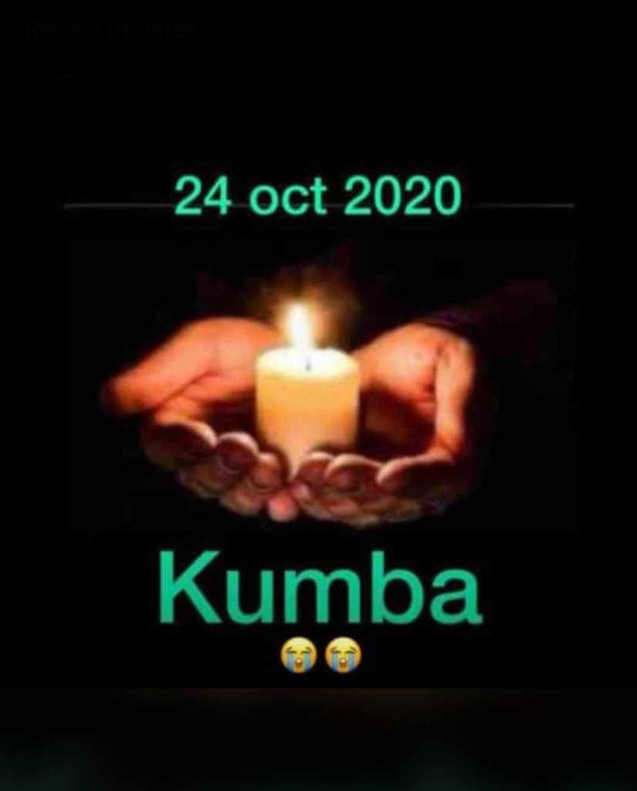 MEwenye's tweet photo. Helpless as they were...
Just to study and make life better.. but no life now is there!!???
It's saddening...
It's heartbreaking....
#EndAnglophonCrisis #endstrike
#Allwewantispeace https://t.co/7JRwLNVBEa