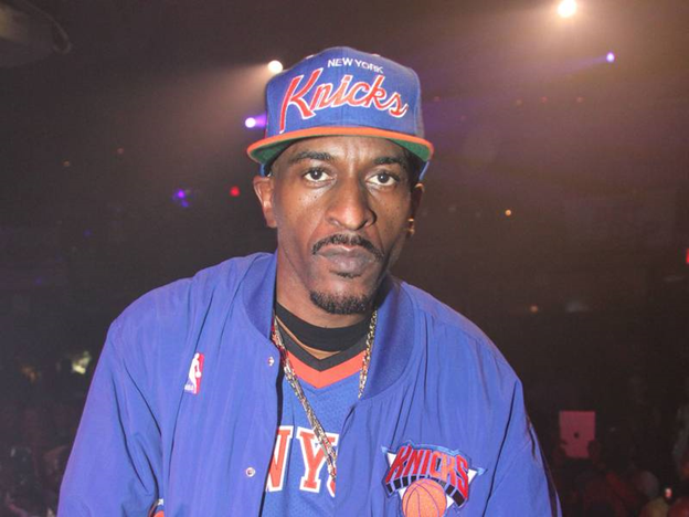 Knicks_SNOB's tweet photo. #nyc #nyknicks #nyknicks4life #nyknicksbasketball #nyknicksfan #nyknickstape #nyknickerbockers #nyknicksallday #nyknicksnetwork #knicks #knickerbocker #KnicksProspectPreviews #knicksdraft #NBADraft @rakimgodmc  #knicksfan #MSG #NewYorkForever #

DA "R"! OG! Always Knicking. https://t.co/gfgXhuSDEG