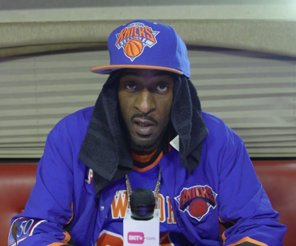 Knicks_SNOB's tweet photo. #nyc #nyknicks #nyknicks4life #nyknicksbasketball #nyknicksfan #nyknickstape #nyknickerbockers #nyknicksallday #nyknicksnetwork #knicks #knickerbocker #KnicksProspectPreviews #knicksdraft #NBADraft @rakimgodmc  #knicksfan #MSG #NewYorkForever #

DA "R"! OG! Always Knicking. https://t.co/gfgXhuSDEG