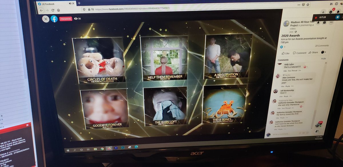 Studio88create tweet picture