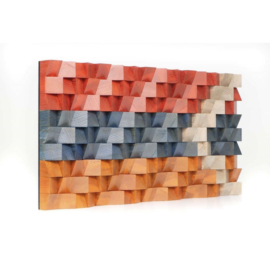 norbert_kobe's tweet photo. HandCrafted Wooden Artsakh Flag Raffle 🇦🇲
All Raffle Proceeds Will Be Donated To Armenia Fund. Each Raffle Entry Is $20, Feel Free To Donate As Much As You’d Like! #ArtsakhStrong #ArtsakhIsArmenia https://t.co/fgJEncIb3h