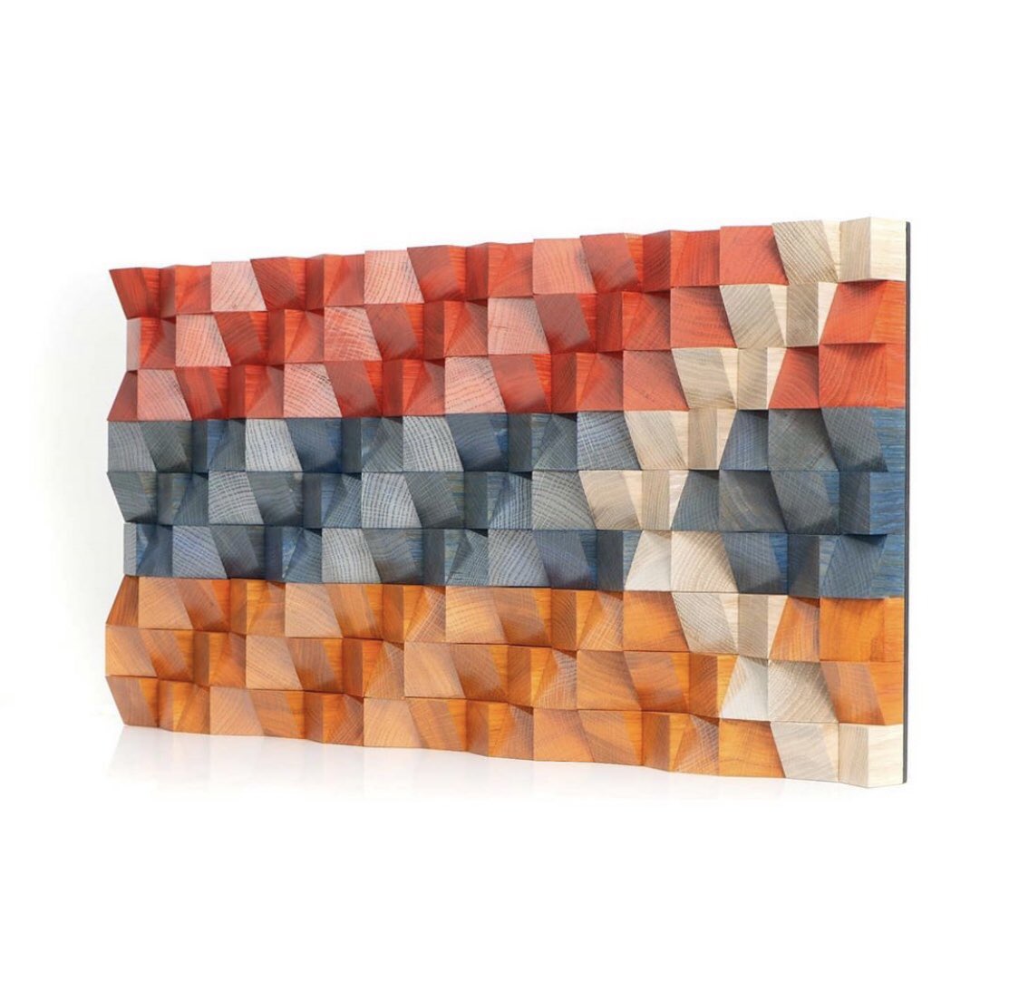 norbert_kobe's tweet photo. HandCrafted Wooden Artsakh Flag Raffle 🇦🇲
All Raffle Proceeds Will Be Donated To Armenia Fund. Each Raffle Entry Is $20, Feel Free To Donate As Much As You’d Like! #ArtsakhStrong #ArtsakhIsArmenia https://t.co/fgJEncIb3h