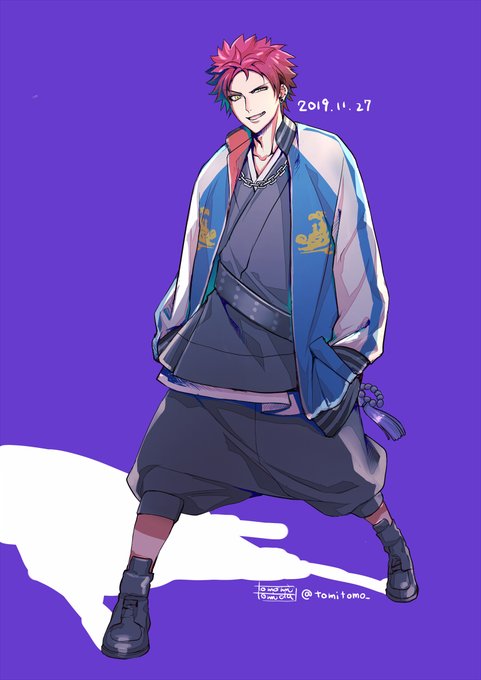 刀剣乱舞 刀剣乱舞 Online 謝恩会にお招きいただきました 普段あまり会えない方々 べっこのイラスト