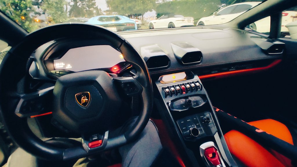 goldnleaftrades's tweet photo. $JCPNQ $VMNT $NOVN Tonight I chatted with a pharmacist who owns 4 pharmacies and go to sit in a fellow murse's LAMBO!!!  #fitslikeaglove #motivated #successbegetssuccess #hustlers #surroundyourself #levelup #Iamready #grindhard #goalgetters #outtamyway #hereIcome https://t.co/MkSkkXqAzQ