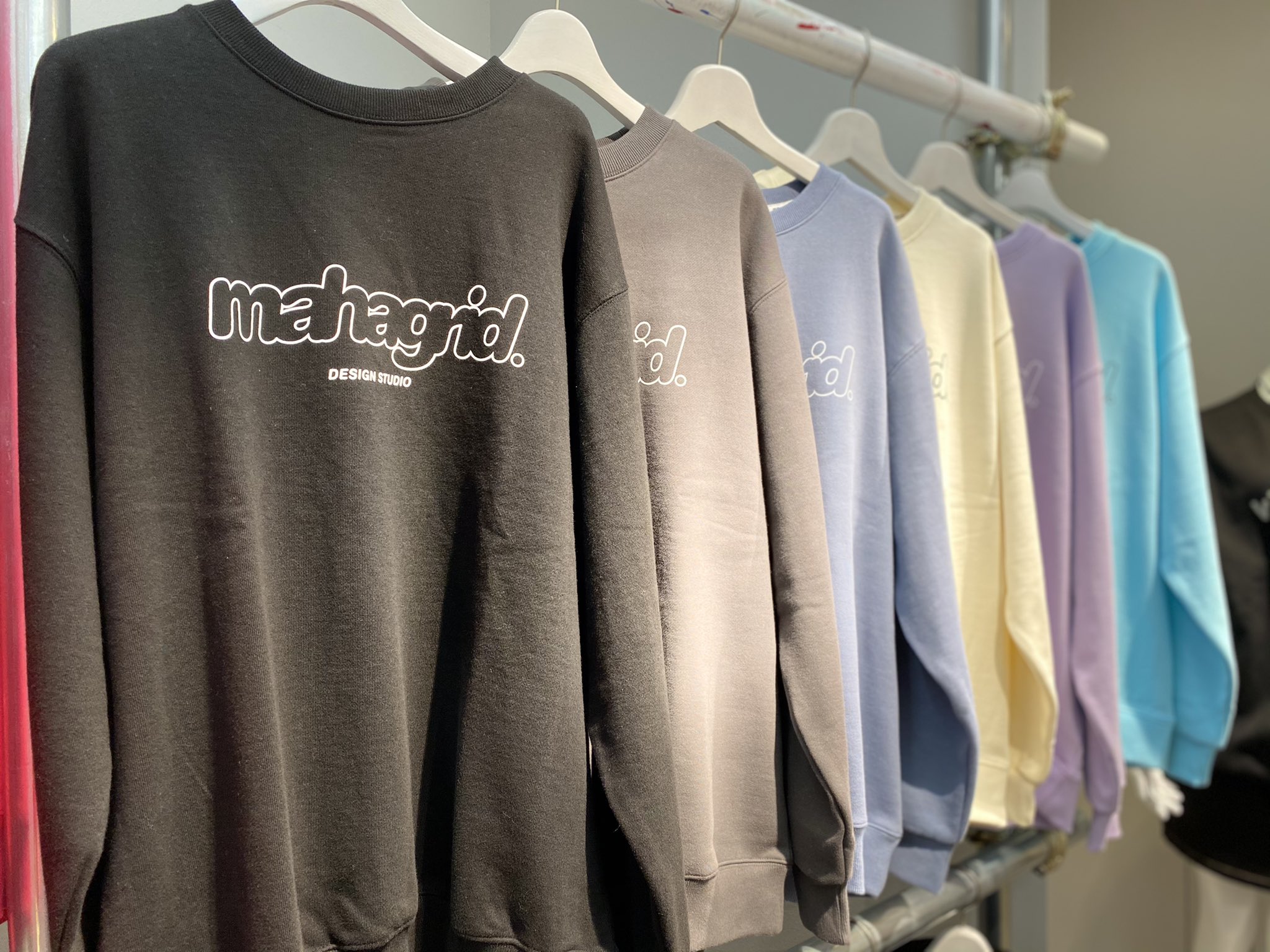 こなれ感を目指そう 天神でおすすめのメンズ服屋さん特集 Pathee パシー