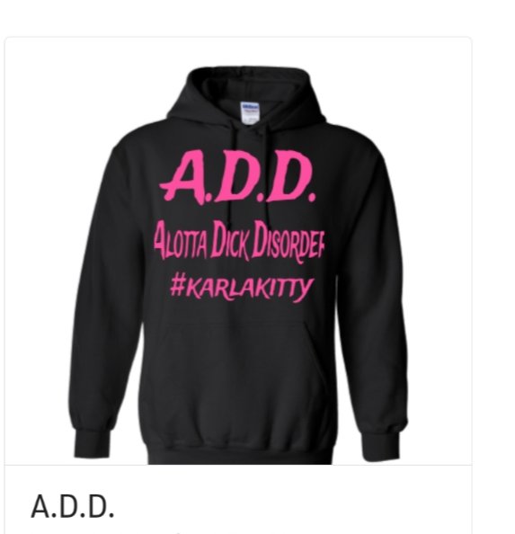 This is in reference to all the D***'s on my page. #haterslifematters @EatingSalad @Recklessairwave @the3els<a href="/tag/haterslifematters"class="tags"><span>#haterslifematters</span></a>