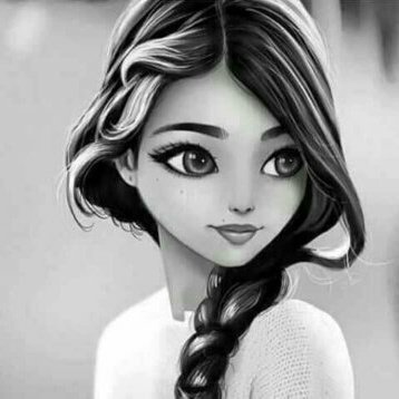 SafaBashir5's tweet photo. #NewProfilePic https://t.co/cIN8mcq34k