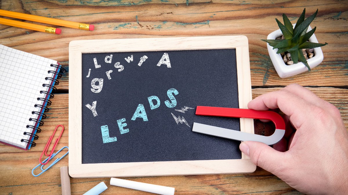 Simple_Startup's tweet image. Free Download: 7 Essential Elements of a Perfect Lead Magnet Checklist &amp;amp; Guide bit.ly/37GBIWr #digitalmarketing #business #contentmarketing