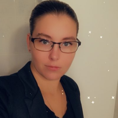 Cindyjaspard's tweet photo. #NouvellePhotoDeProfil https://t.co/ziOYEOweeZ
