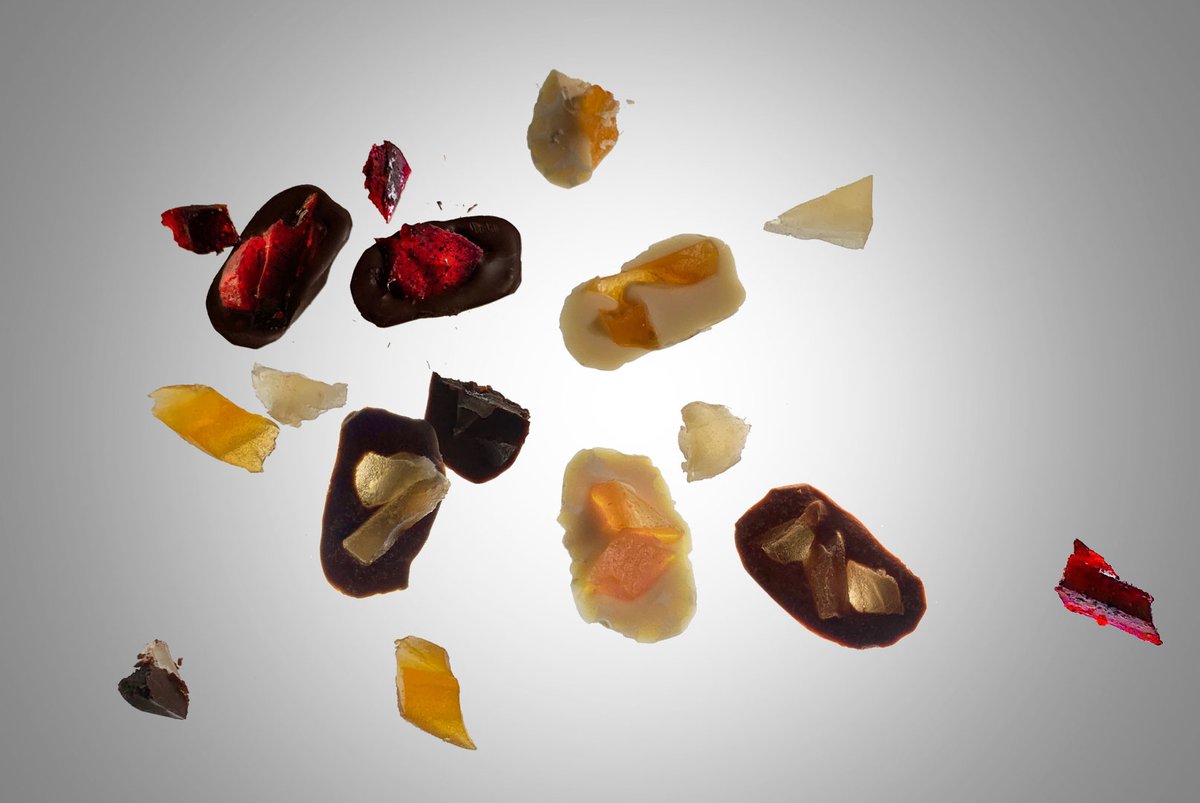 一流のフードクリエイターと新しい食べ物を発表！
「メタモルフード展」🥚
<a href="/metamorfood2020/">メタモルフード・デリバリー | 東京造形大学</a>
 
11:00〜21:00 OPEN

＼学割&amp;U25割／
学生さんと25歳以下のお客様には店内のメニューを半額で提供いたします🥚
オンラインでも事前予約受け付けていますので是非この機会に🍽
<a href="/shibuya_parco/">渋谷PARCO</a>