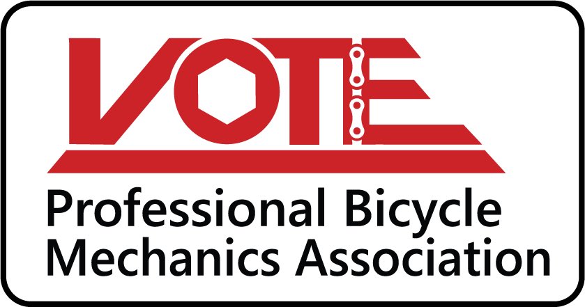 ProBicycleMech's tweet photo. The time is now. https://t.co/PiZF5Mtf3R