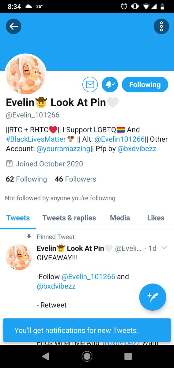 RyXkl's tweet photo. @Evelin_101266 @RHGuessThatUser Done! <3 https://t.co/Pd4P6tNBK2