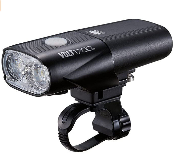 kuro_mob's tweet photo. #VOLT1700
そういえばうちのこれ。
買ってからまだ、1回しか充電してませんw
スイッチ(白い〇)のインジケーターが、バッテリー残量に応じてオレンジ→赤→赤点滅と変わるらしいのですがまだ点きませんね。
凄いとしか言えません Σ(・ω・ノ)ノ https://t.co/bDqbGBgBPK
