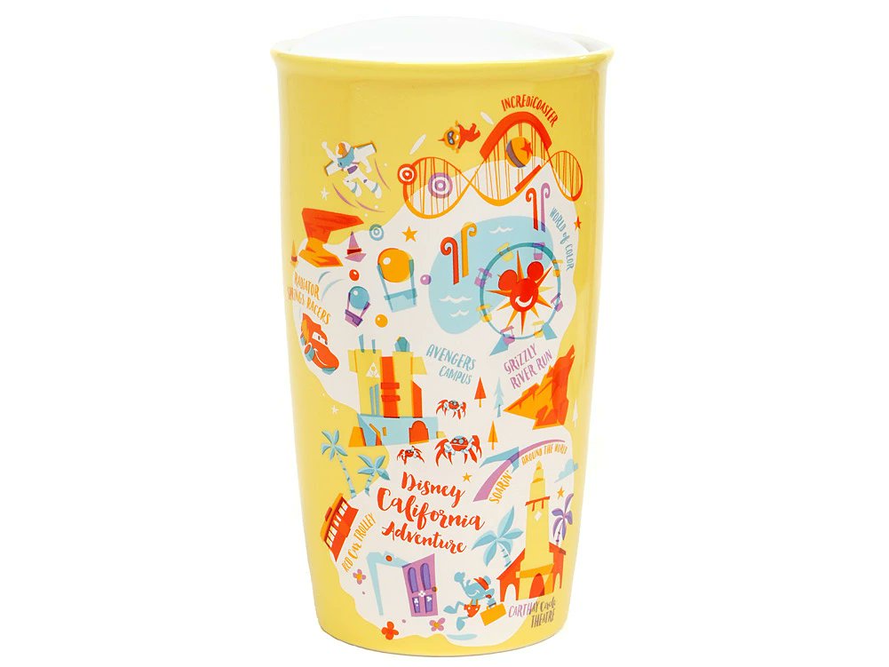 ファーアウト 新着商品その３ あああ かわいい 語彙力 スターバックス スタバ タンブラー ディズニーランド T Co Dc2ajcorqn ディズニーカリフォルニアアドベンチャー T Co 27ycwppd1n T Co Mdpnsylhqd