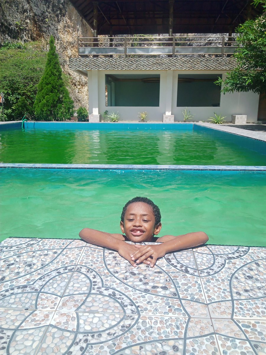 Ricky26367546's tweet photo. https://t.co/4RWRzYTrEr