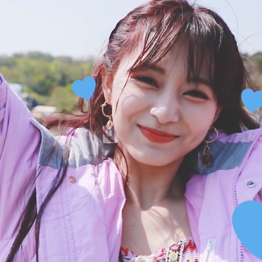 072073PERCY's tweet photo. hi ferris thank u for taking me out hiking today it was really fun even tho i wanted to d!e like five times. would do it again but maybe... less... 3939492939293020 #MSUSELFIE https://t.co/c1eyuVrECG