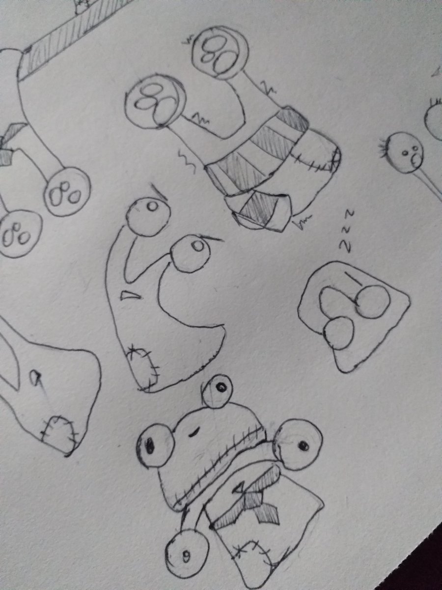 STEIN_FRFR's tweet photo. lange geschlafen ヾ(_ _。)but wenigstens etwas!
heute auf dem Menü ( ˘▽˘)っ🍈mit Pfeffer
#schneckchen
(っ◔◡◔)っ ♥ SCHNECKCHEN ♥ https://t.co/yTooC6QC7P