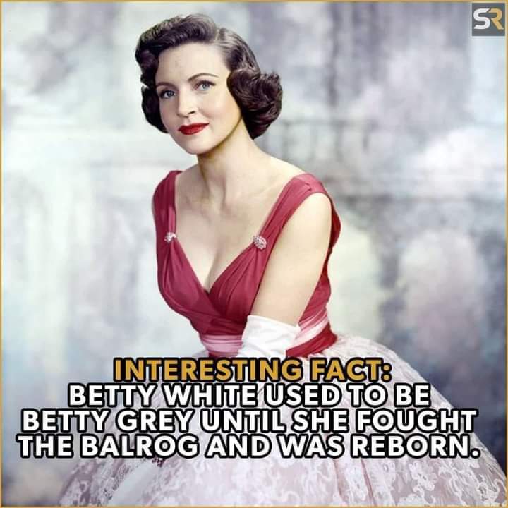 True story. #dnd #rpg #tabletop