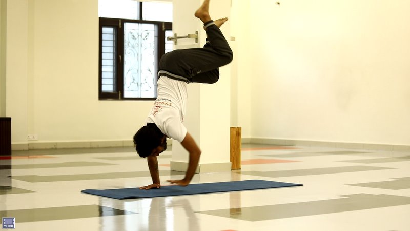 YDhakaram's tweet photo. Great opportunity for Grabbing Immense knowledge to be learned from Yogacharya Dhakaram Ji 👍
or More Information Visit Yoga Peace:-https://t.co/peS6AbwFcY
#fightcovid19together #staypositive #Staysafeeveryone 
#yogalover #yogalife #yogainspiration https://t.co/yIBjVijjcN