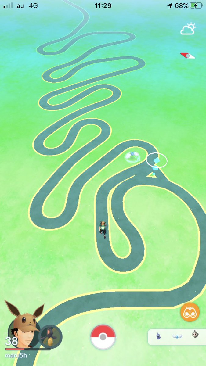 国道122号 最新道路状況 28ページ目 今日現在 リアルタイム情報 ナウティス 国道122号 最新道路状況 28ページ目 今日現在 リアルタイム情報 ナウティス