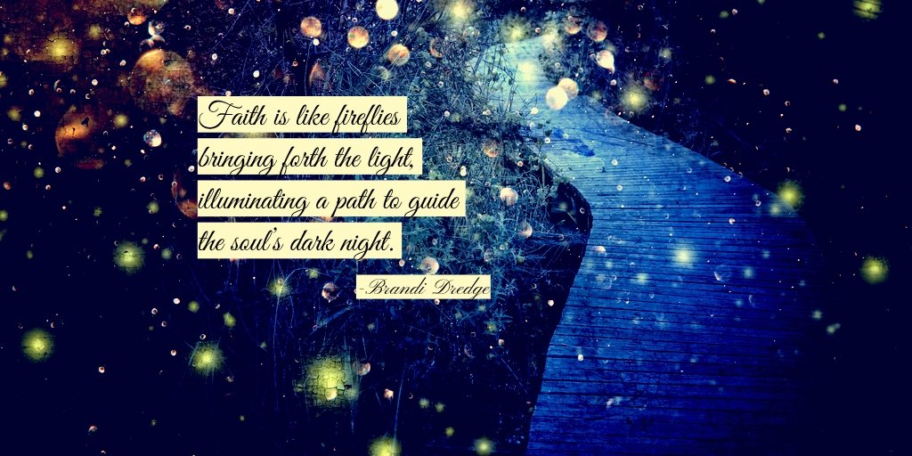 brandi_dredge's tweet photo. https://t.co/oYBL1HGiRb