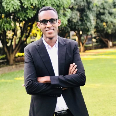 ASugway's tweet photo. #NewProfilePic https://t.co/cwpBkssY5p