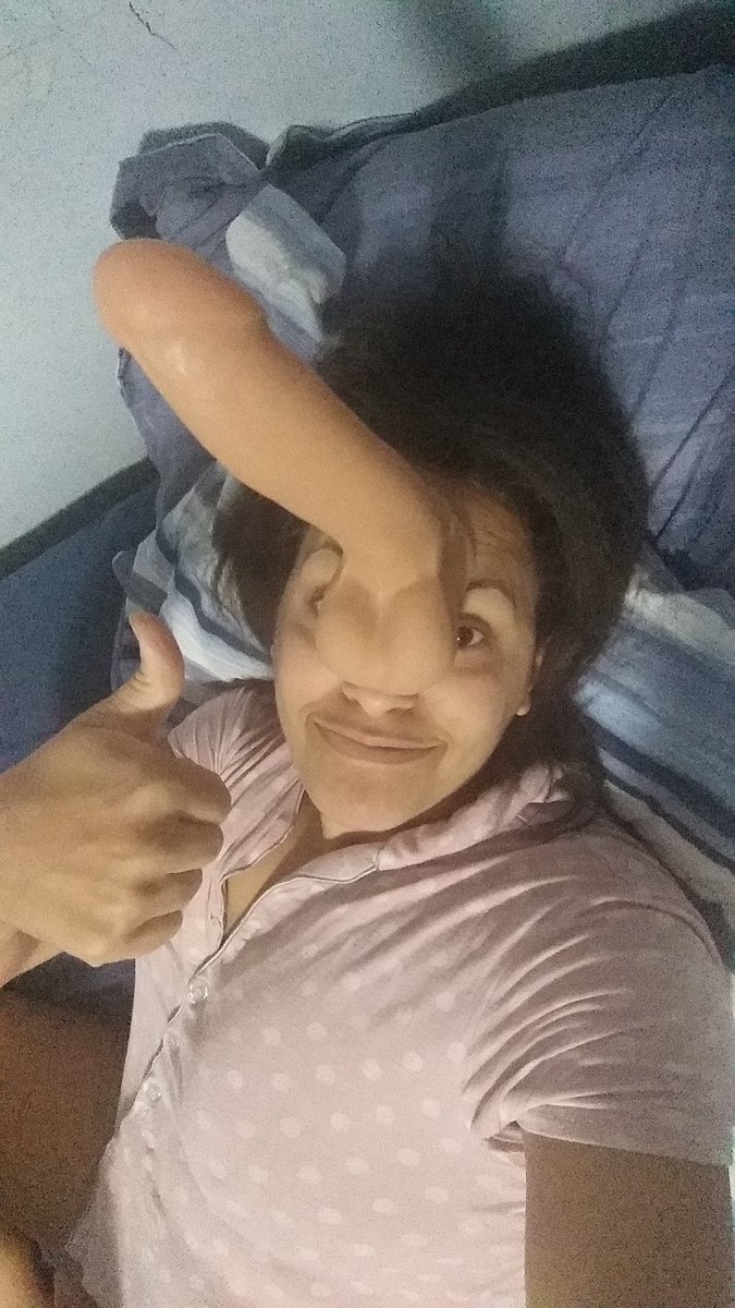 BadbitchVegan's tweet photo. Wanna sit on my face? https://t.co/9ioqqDUzRh