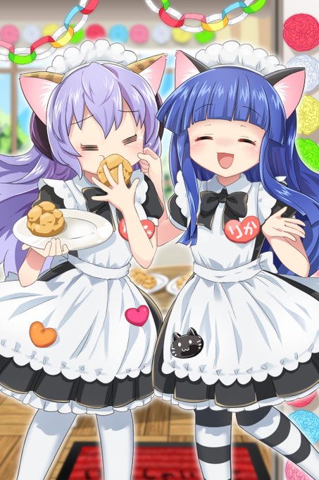 ひぐうみのtwitterイラスト検索結果 古い順 ひぐうみのtwitterイラスト検索結果 古い順