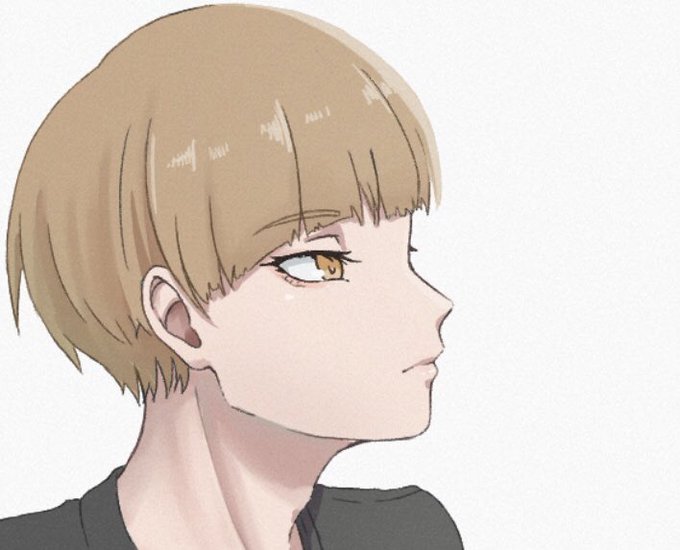 賢二郎のtwitterイラスト検索結果 古い順 賢二郎のtwitterイラスト検索結果 古い順