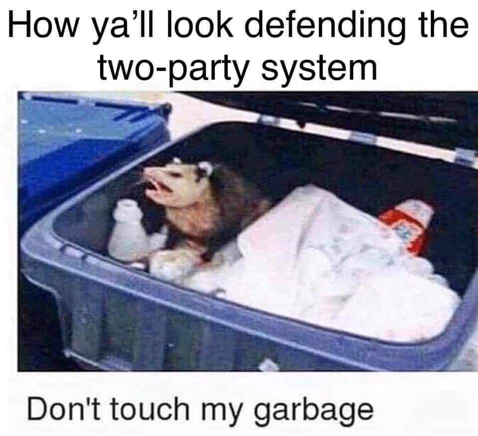 Ruff/Phillips (@ruffphillips) on Twitter photo 