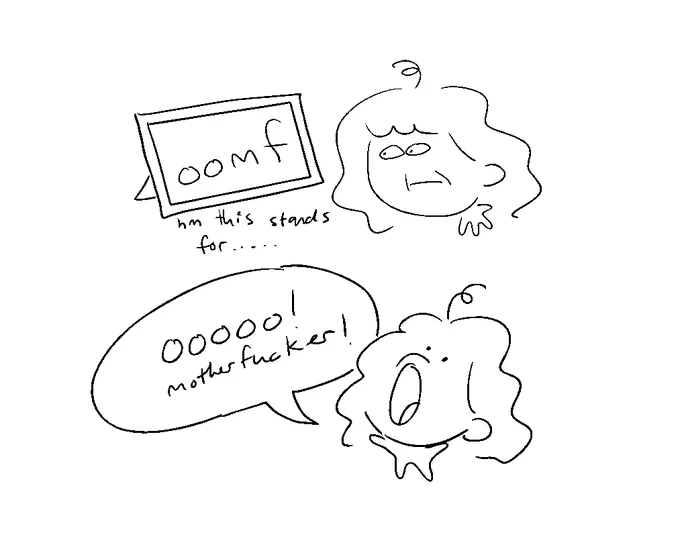 i been trying to figure out what this stands for by guessing, and its working i think 