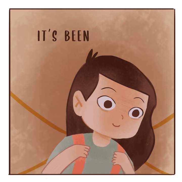 EdwinCordial's tweet photo. Lately, its been just a little heavy... https://t.co/UzlDrcNz4d