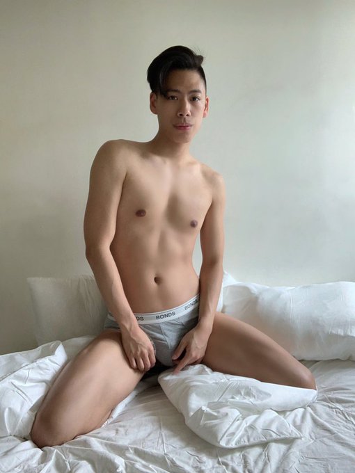 1 pic. G’day my babies ???
https://t.co/GM78UA94ql https://t.co/FNjjRcjW1i