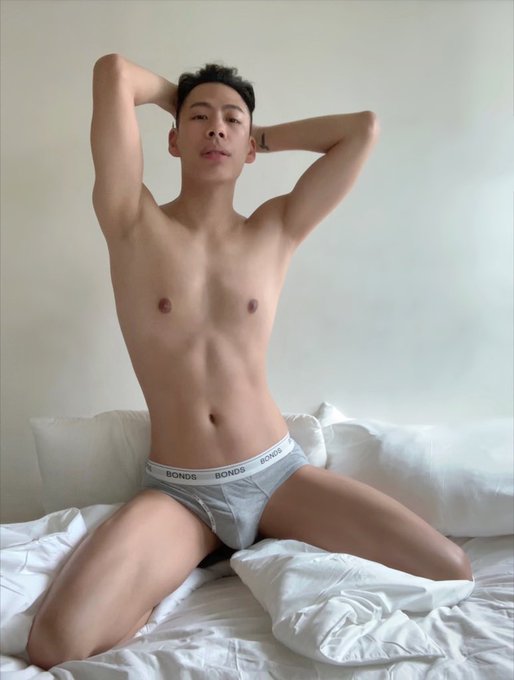 2 pic. G’day my babies ???
https://t.co/GM78UA94ql https://t.co/FNjjRcjW1i