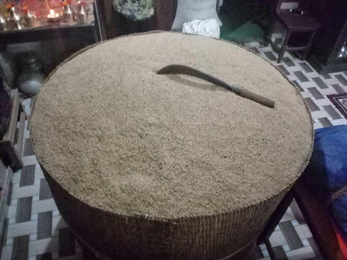 तपाईं के भन्नू हुन्छ ?