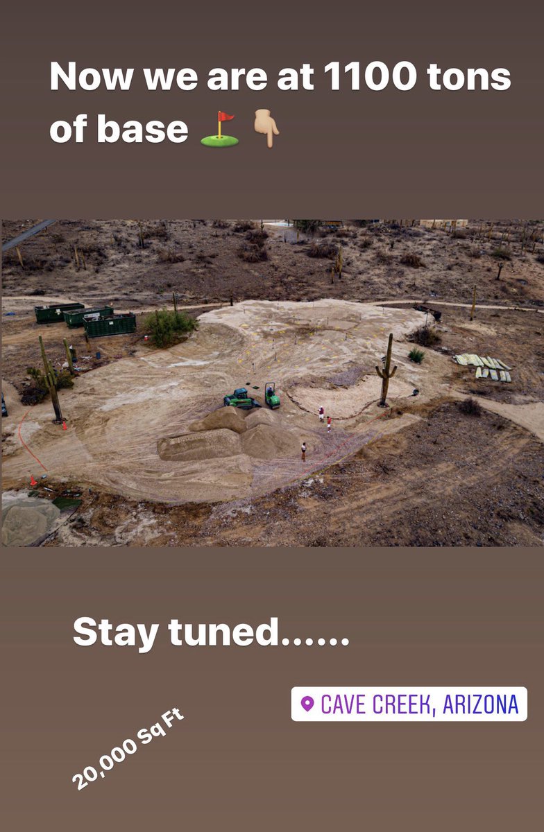 CelebrityGreens photo
