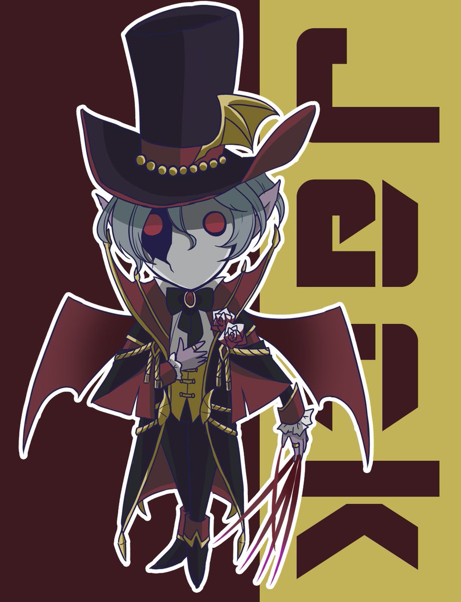 Identity V リッパー (饗宴の伯爵)ぬいぐるみ Amazon.co.jp: リッパー 伯爵 ぬいぐるみ : おもちゃ