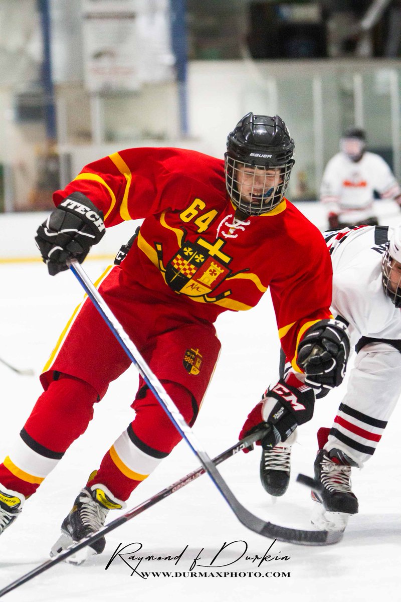 HockeyPhoto's tweet image. @MoonHockey Middle School vs @NCTrojanHockey Middle School.  Friday Oct. 23, 2020 at @BaierlIce all game photos can be found at:  durmaxphoto.com/Hockey/Moon-Ho… 

Your comments and feedback is appreciated.