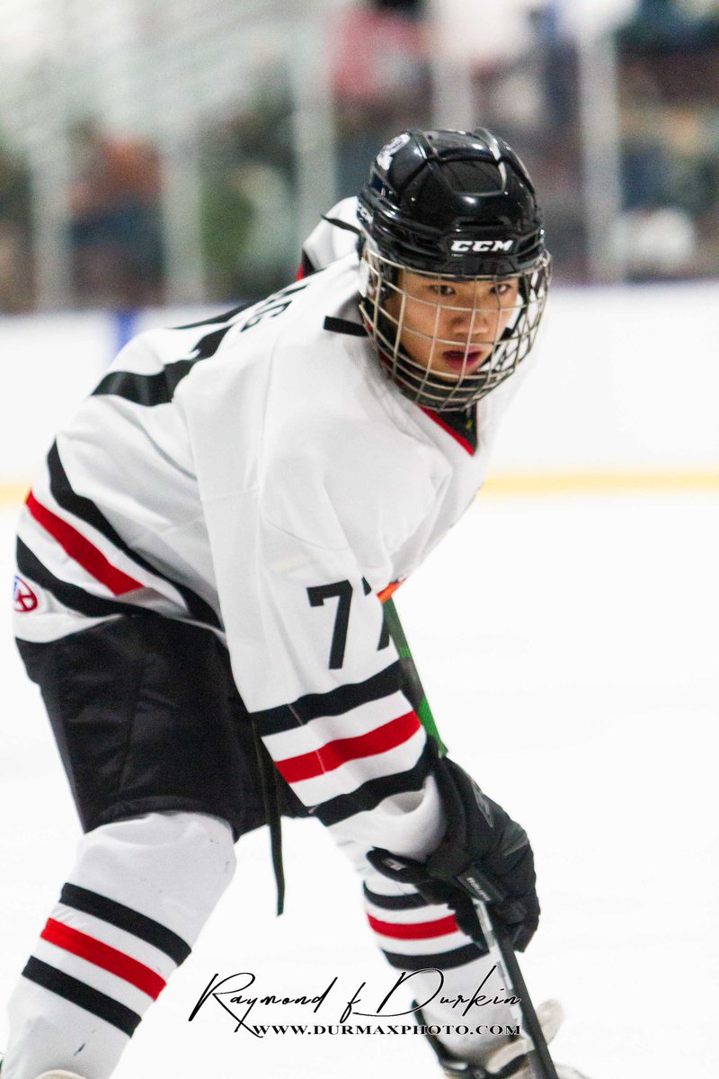 HockeyPhoto's tweet image. @MoonHockey Middle School vs @NCTrojanHockey Middle School.  Friday Oct. 23, 2020 at @BaierlIce all game photos can be found at:  durmaxphoto.com/Hockey/Moon-Ho… 

Your comments and feedback is appreciated.