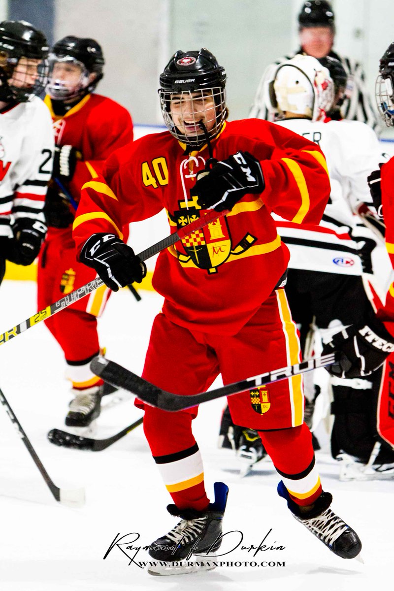 HockeyPhoto's tweet image. @MoonHockey Middle School vs @NCTrojanHockey Middle School.  Friday Oct. 23, 2020 at @BaierlIce all game photos can be found at:  durmaxphoto.com/Hockey/Moon-Ho… 

Your comments and feedback is appreciated.