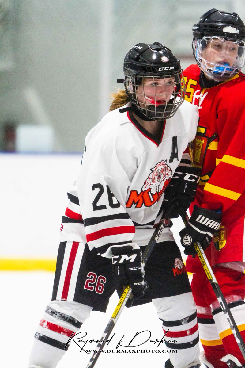 HockeyPhoto's tweet image. @MoonHockey Middle School vs @NCTrojanHockey Middle School.  Friday Oct. 23, 2020 at @BaierlIce all game photos can be found at:  durmaxphoto.com/Hockey/Moon-Ho… 

Your comments and feedback is appreciated.