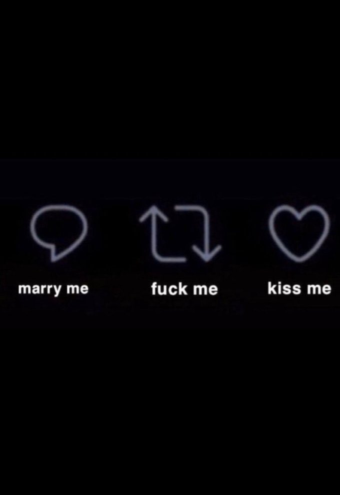 bbyriku's tweet photo. Which would you choose? 😈🖤 https://t.co/tndStxrIJF
