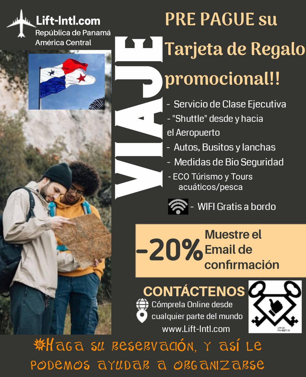 Rhgeorge0926's tweet photo. Estaremos ofreciendo una TARJETA de REGALO solamente por tiempo limitado en https://t.co/zhr2EMnwhK .
Gracias por su preferencia. https://t.co/6E3rtCzRpg